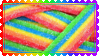 gay bacon strips