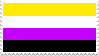 nonbinary
