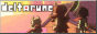 deltarune
