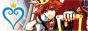 kingdom hearts