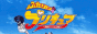 precure