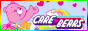 care bears
