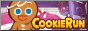 cookie run