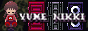 yume nikki yume nikki
