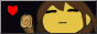 undertale undertale