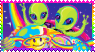 zoomer & zorbit