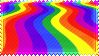 rainbow river rainbow river